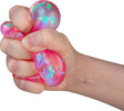 Sugar Swaps Cool Cubes Shimmers