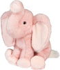 Super Soft Cookie Elephant