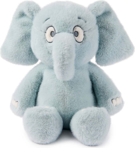 GUND Mo Willems' Elephant & Piggie - Gerald Plush