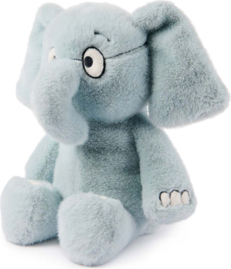 GUND Mo Willems' Elephant & Piggie - Gerald Plush