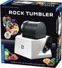 Thames & Kosmos Rock Tumbler