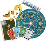 Exit: The Game: The Venice Conspiracy