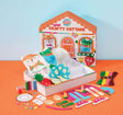 Sew Crafty Cottage All-In-One Sewing Box