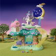 Calico Critters Woodland Wonder Fairy Castle