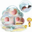 Tinyly Sunny & Mia House