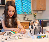 SpinAnimator Studio