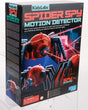 KidzLabs Spider Spy Motion Detector