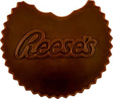 Reese's Squishi Toy