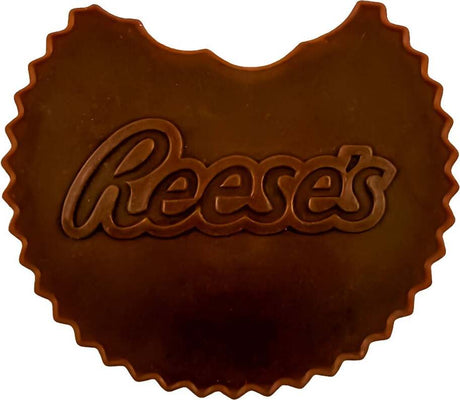 Reese's Squishi Toy