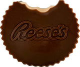 Reese's Squishi Toy