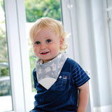 Neckerchew - Chewy & Co