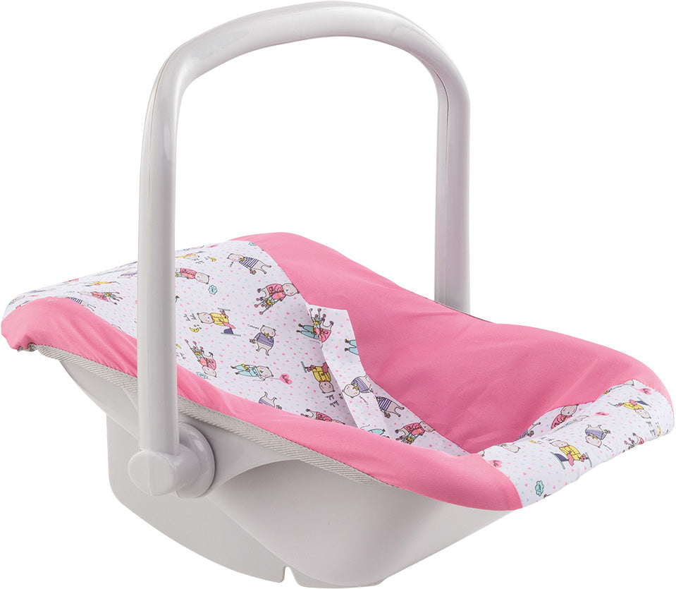 Corolle Baby Doll Carrier