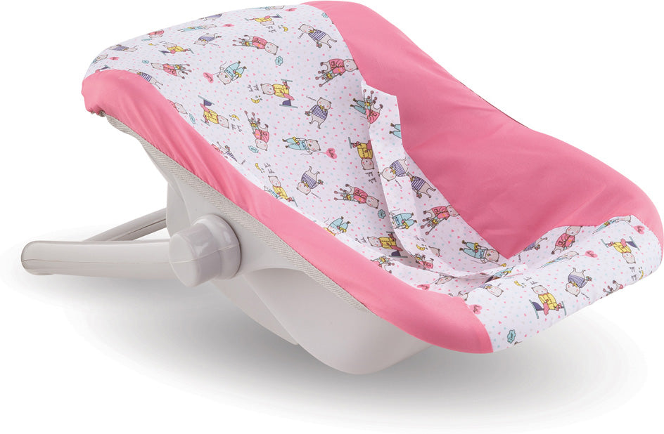 Corolle Baby Doll Carrier