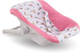 Corolle Baby Doll Carrier