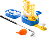Golf Play Set