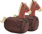 Hop 'N Go Horses