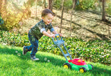 Maxx Bubbles! Bubble 'N' Go Mower