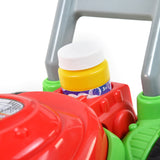 Maxx Bubbles! Bubble 'N' Go Mower