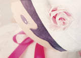 Kaloo - Tendresse My First Doll - Perle K - Medium