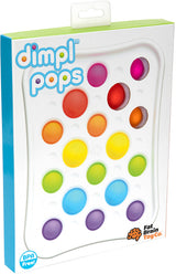 Dimpl Pops