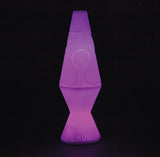 LAVA LED Lava Light
