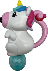 Unicorn Bubble Blaster