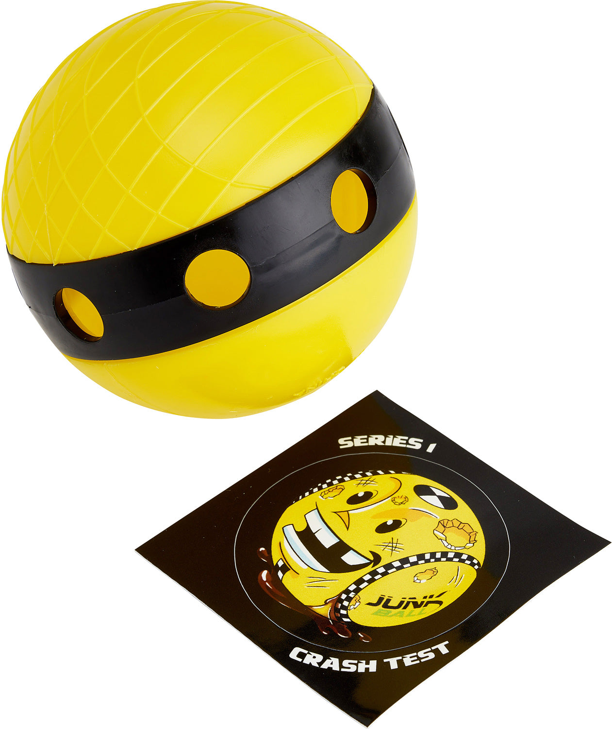 名作NEIGHBORHOOD 192YGNH-HT02S SAVAGE.BALL Junk Ball Wild Pitch Collectible Balls – Givens Books