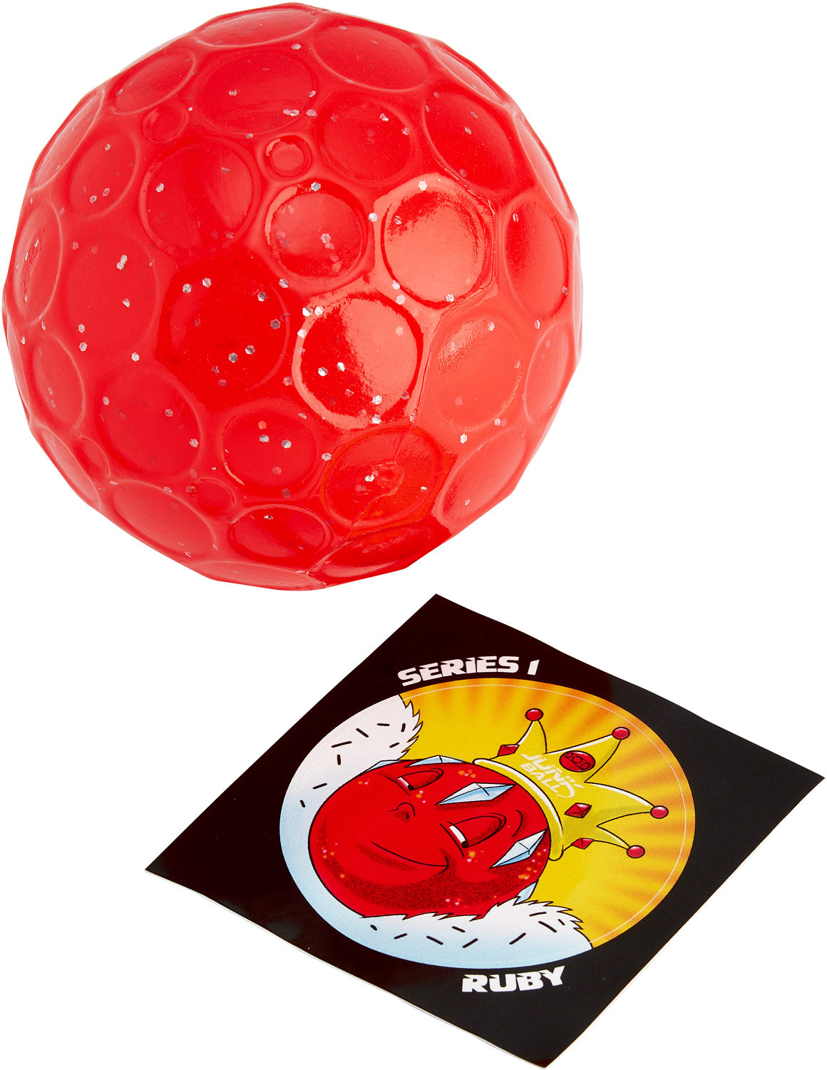 名作NEIGHBORHOOD 192YGNH-HT02S SAVAGE.BALL Junk Ball Wild Pitch Collectible Balls – Givens Books