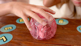 Scatter Brain Dice Game