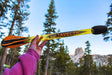 Bad Rap Travelin' Javelin