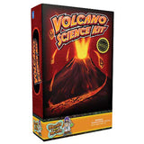 Ultimate Volcano Kit