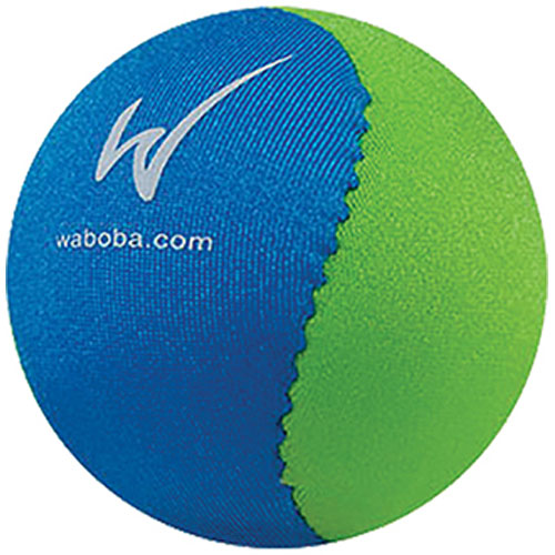 Waboba Surf Ball