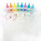 STMT D.I.Y Totally Tie-Dye