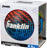 Franklin Sports Mystic Series Playground Ball