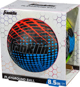 Franklin Sports Mystic Series Playground Ball