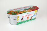 My First Garden Grow Kit