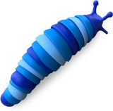 Slugz Mini Fidgets