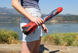 Airo Rocket Super Fly Red