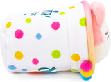 Anirollz Dippin' Dots Kittiroll
