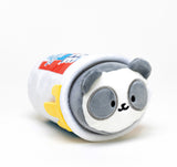 Anirollz ICEE Pandaroll