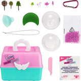 Real Littles Micro Craft Kits
