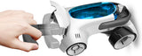 Air-Power Turbo Racer