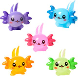 Creativity for Kids Glowing Axolotl Aquarium Kit