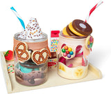 Make a Shake Play Set