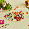 Plus-Plus Botanica Tube