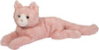 Cherry Pink Cat Dlux