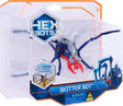 Hex Bots Skitter Bot