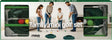 Family Mini Golf Set