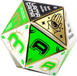 Lama Tama Mystical Electronic Fortune Tellers Blind Boxes - Series 1 & 2