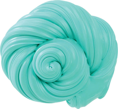 Crazy Aaron's Better Butter Buttercream Scented Thinking Putty